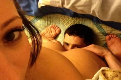 Un vrai homme doit savoir rester à sa place